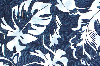CAA1471 Navy
