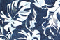 CAA1471 Navy
