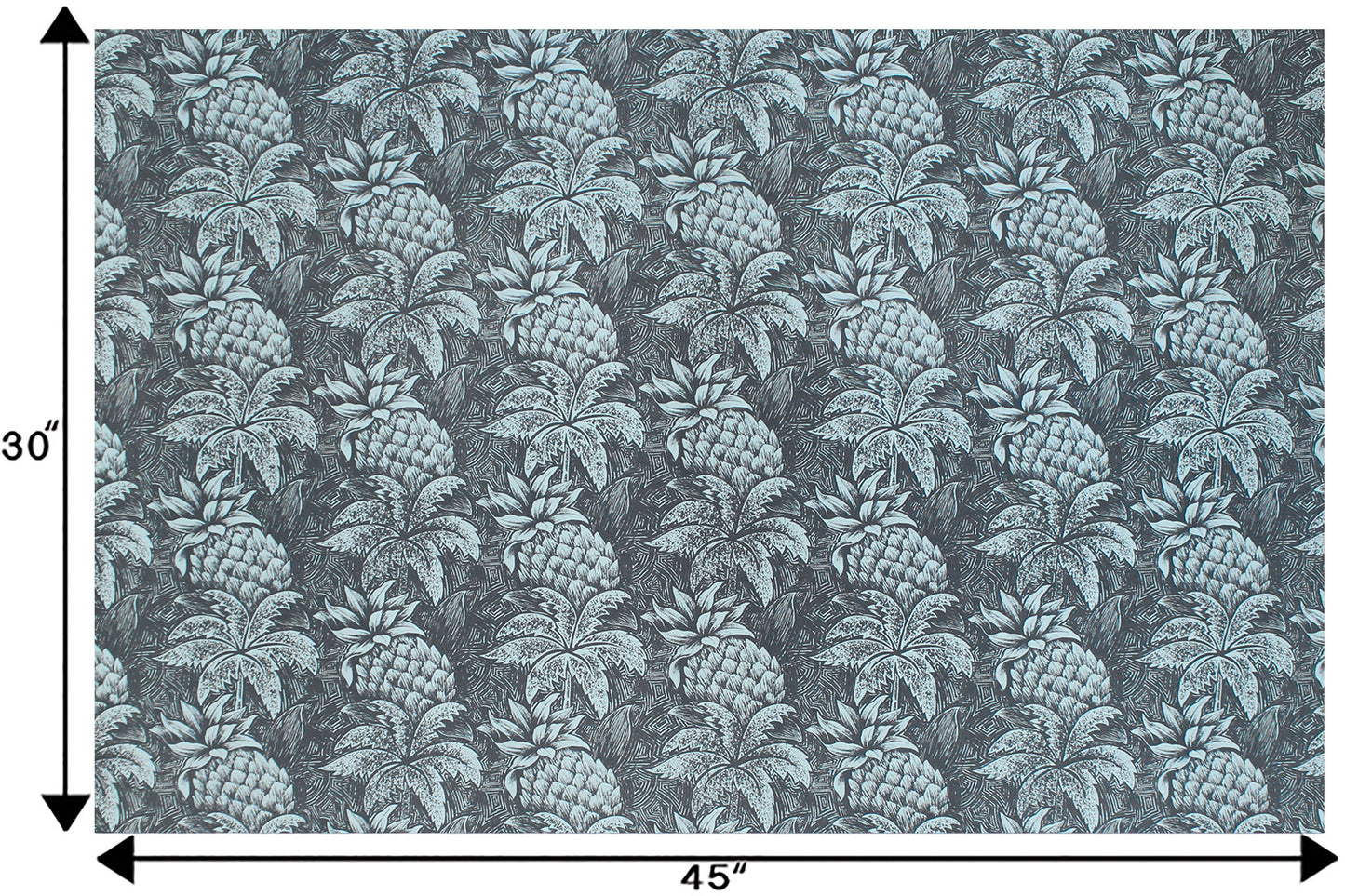CAA1472 Charcoal