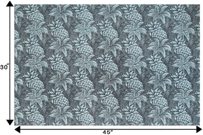 CAA1472 Charcoal