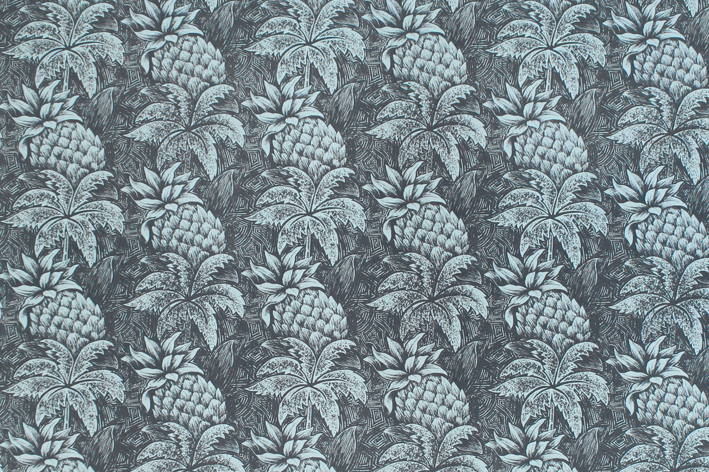 CAA1472 Charcoal
