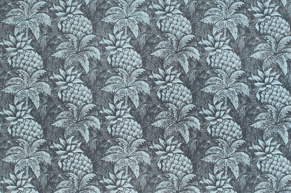 CAA1472 Charcoal
