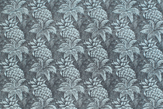 CAA1472 Charcoal
