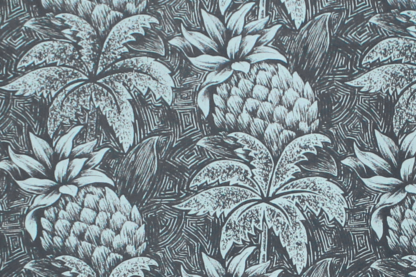 CAA1472 Charcoal