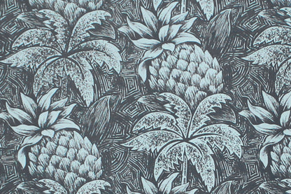 CAA1472 Charcoal