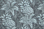 CAA1472 Charcoal