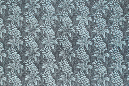 CAA1472 Charcoal