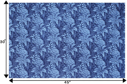 CAA1472 Navy
