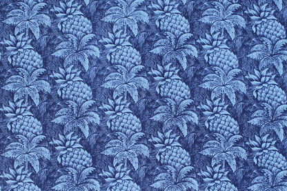 CAA1472 Navy