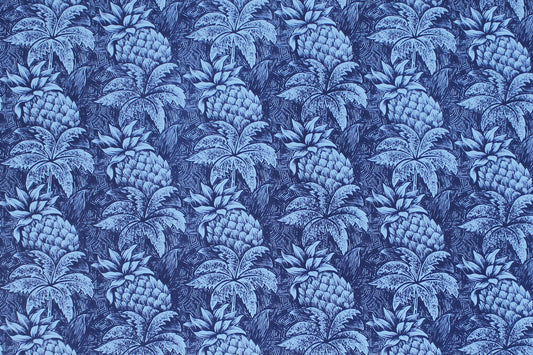 CAA1472 Navy