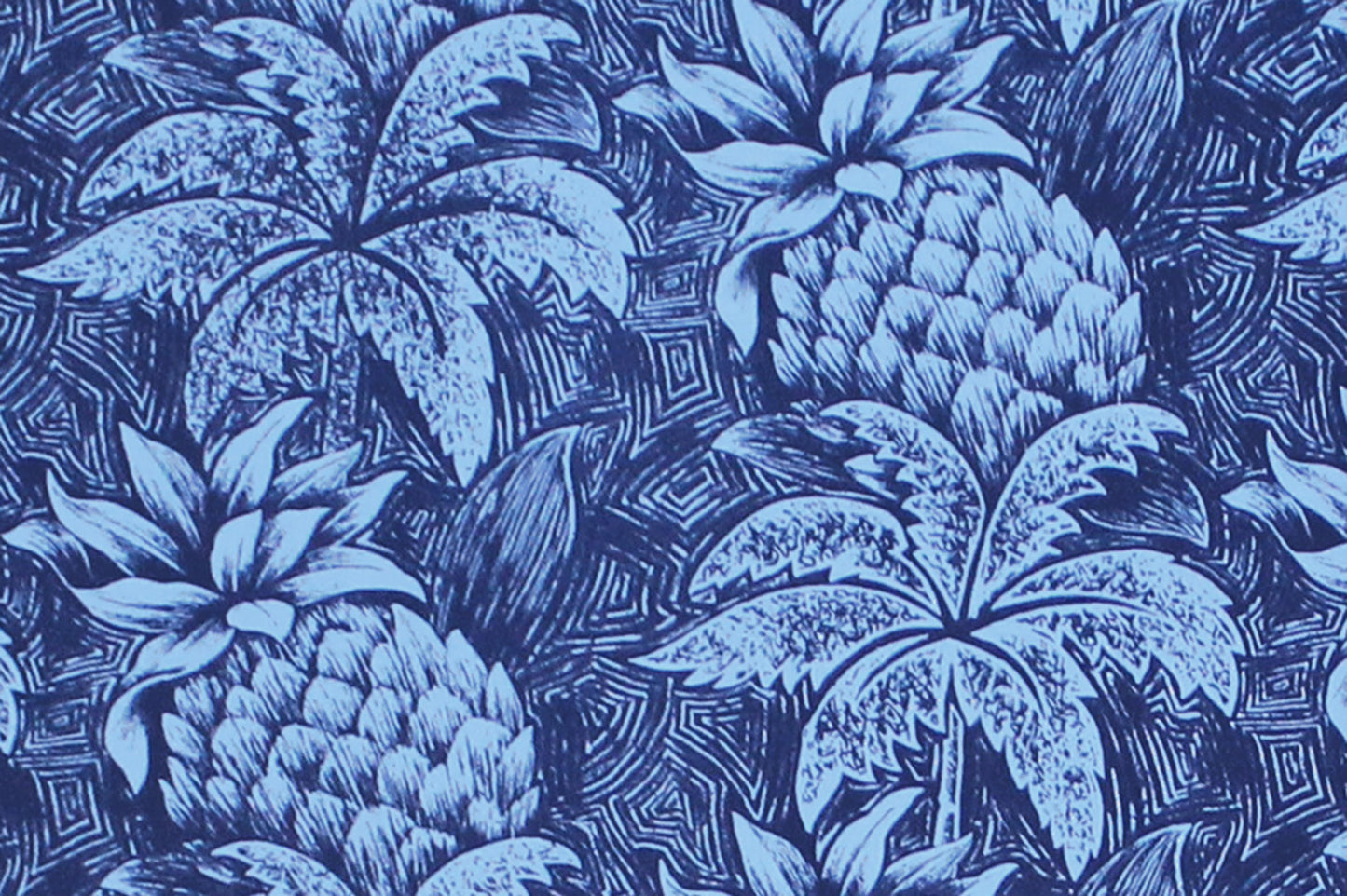 CAA1472 Navy