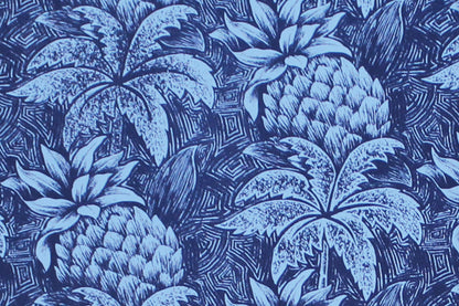 CAA1472 Navy