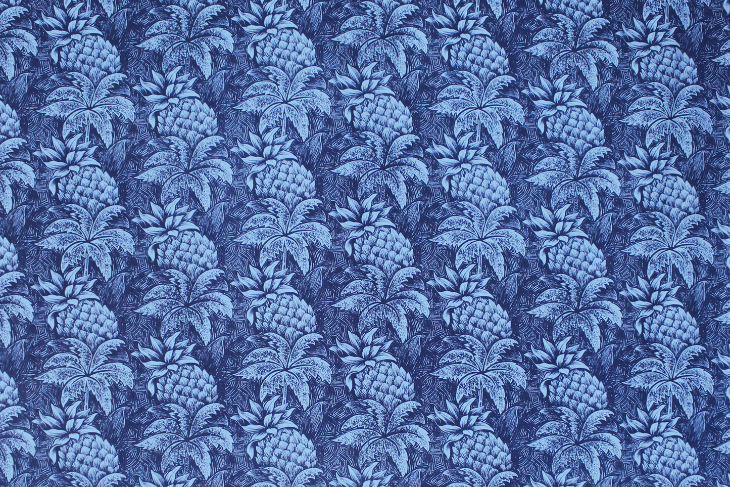 CAA1472 Navy