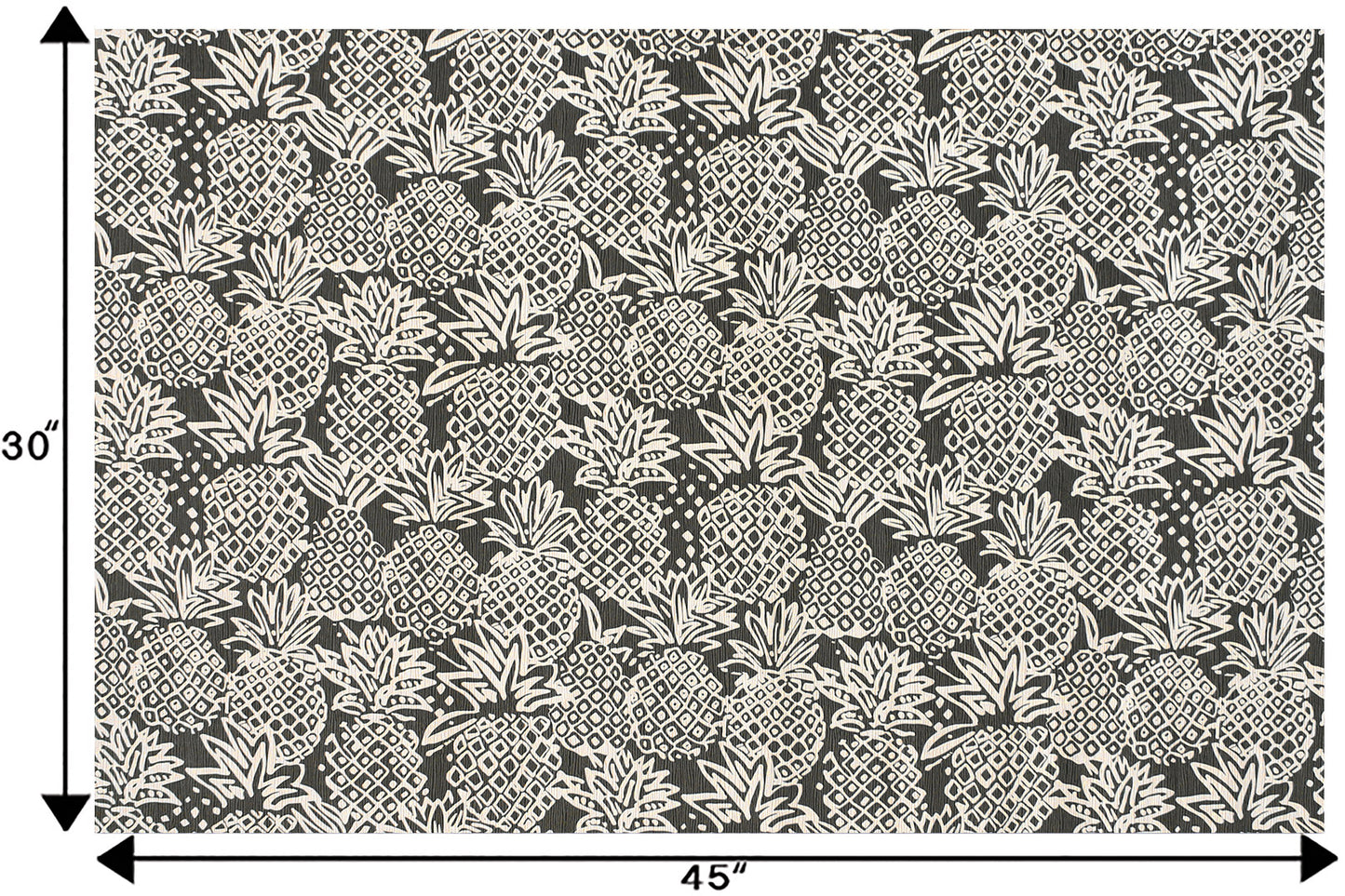 CAA1473 Charcoal