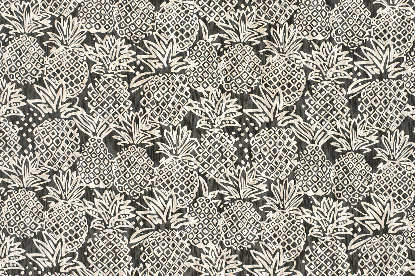 CAA1473 Charcoal