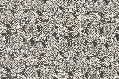 CAA1473 Charcoal