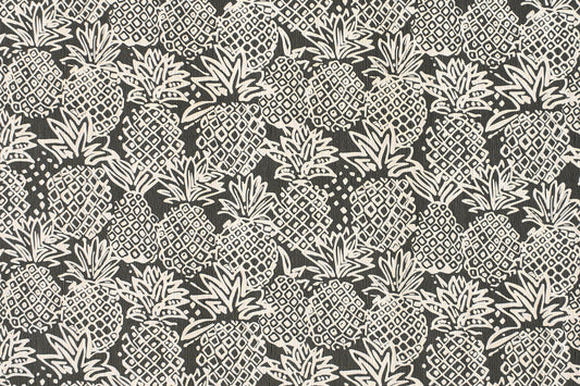 CAA1473 Charcoal