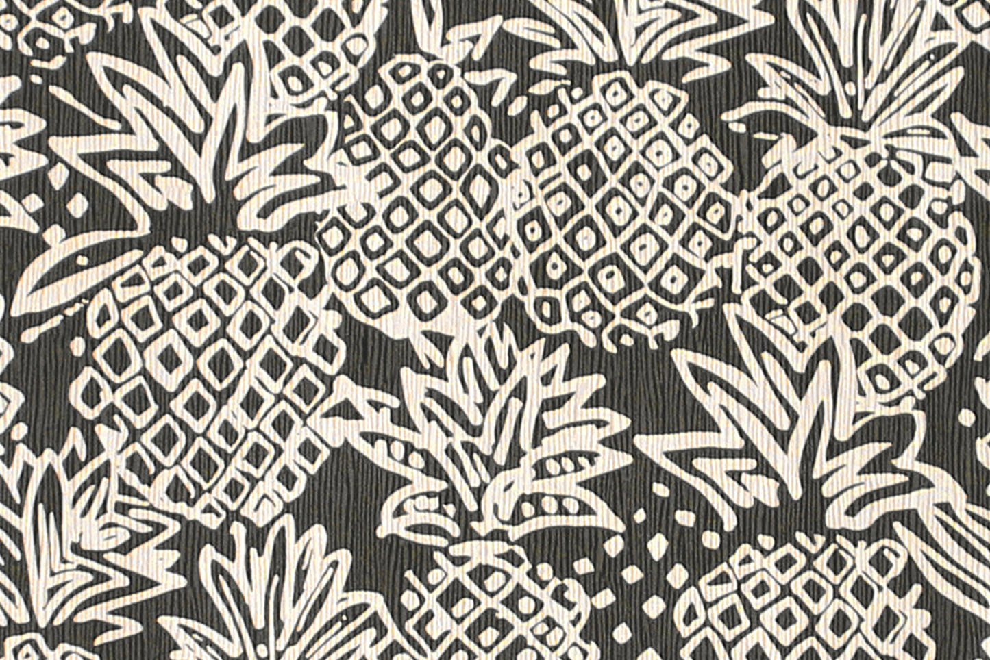 CAA1473 Charcoal