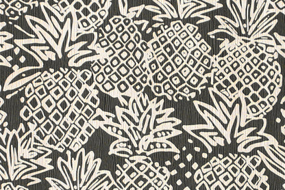 CAA1473 Charcoal