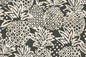 CAA1473 Charcoal