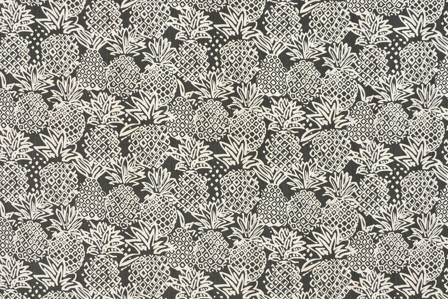CAA1473 Charcoal