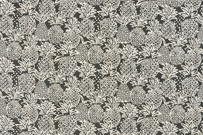 CAA1473 Charcoal