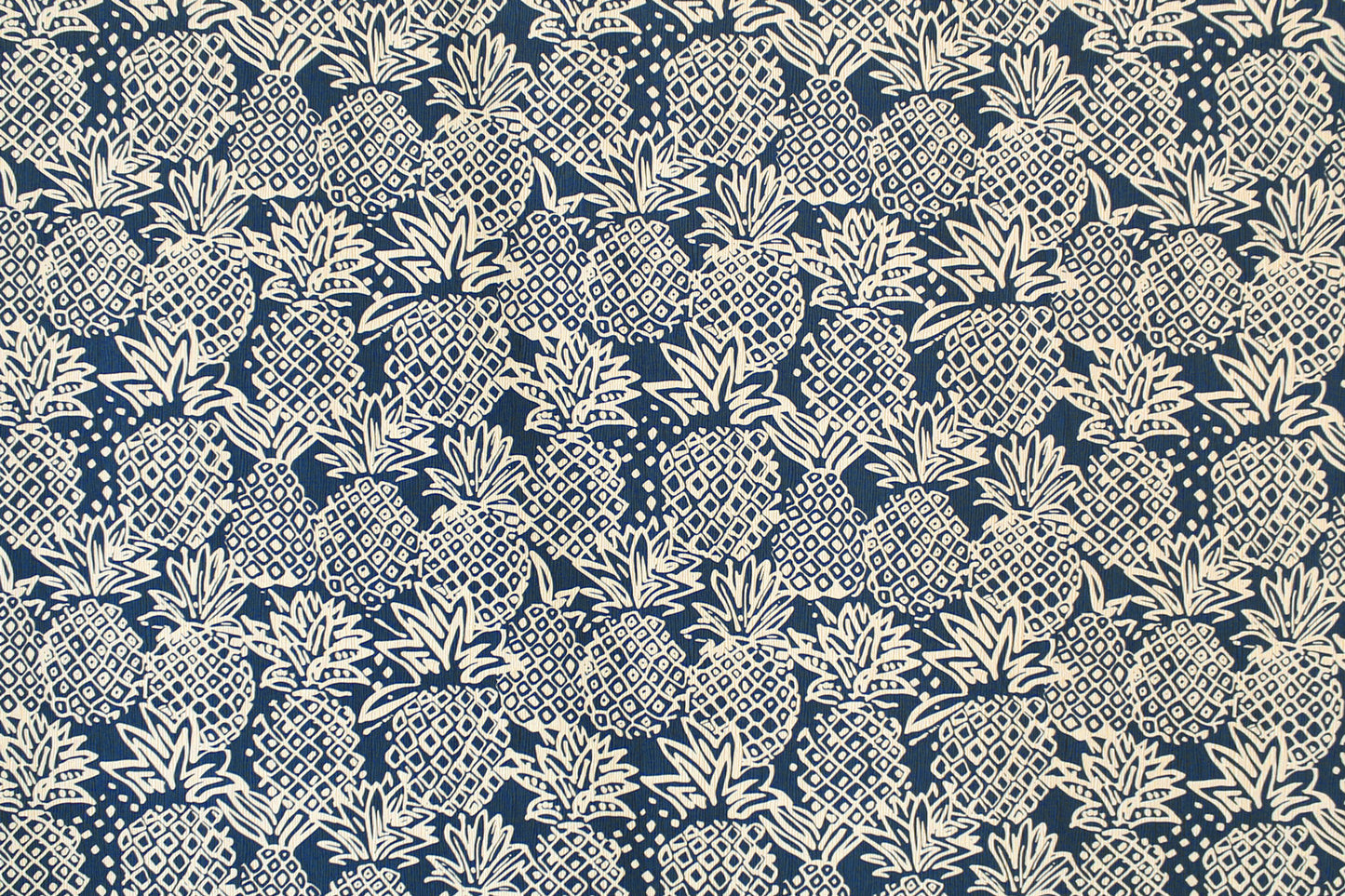 CAA1473 Navy