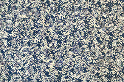 CAA1473 Navy