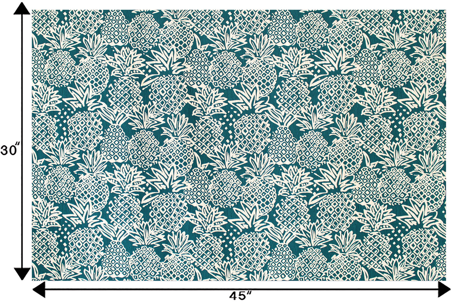 CAA1473 Teal