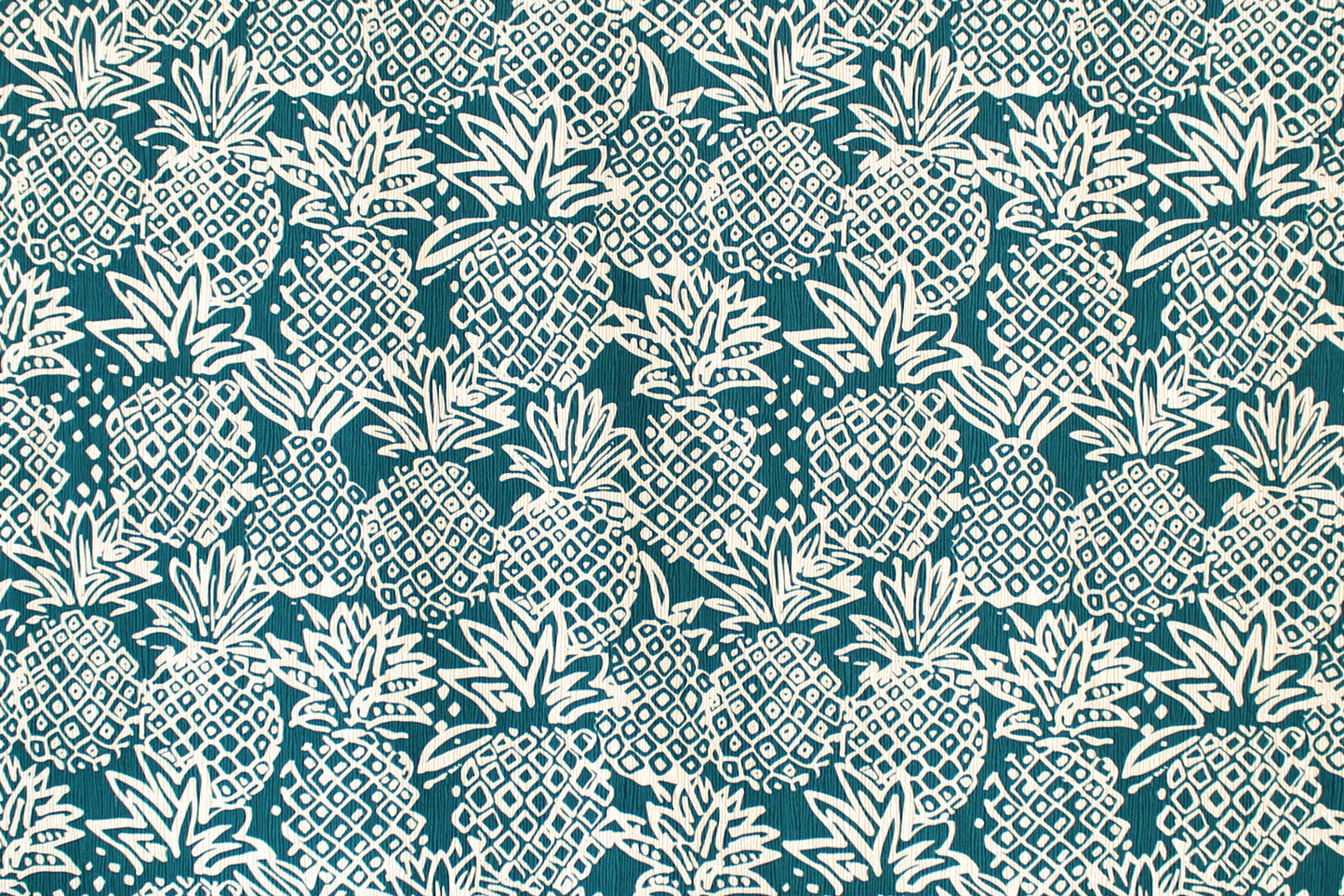CAA1473 Teal