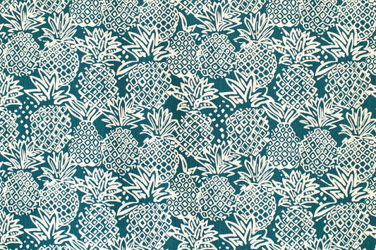 CAA1473 Teal