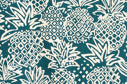 CAA1473 Teal