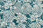 CAA1473 Teal