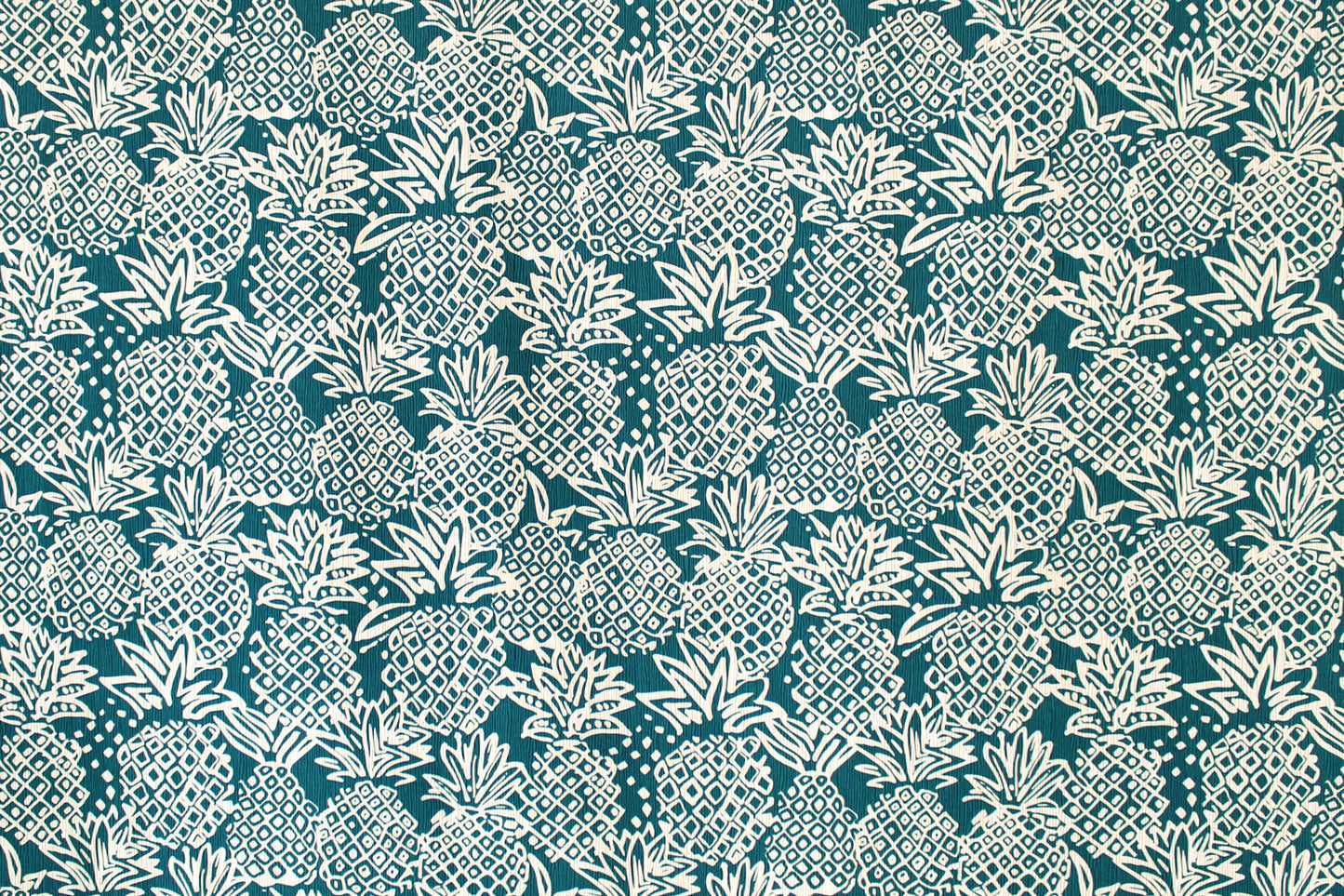 CAA1473 Teal