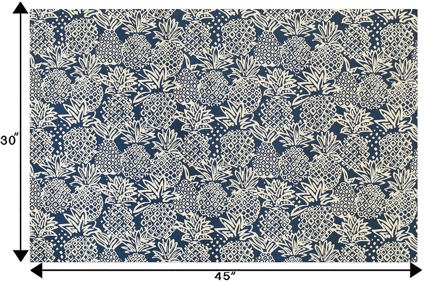 CAA1473 Navy