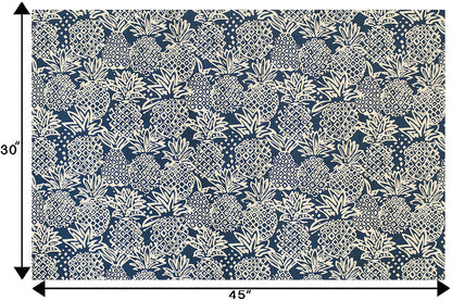 CAA1473 Navy