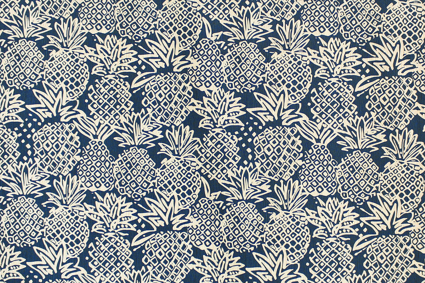 CAA1473 Navy