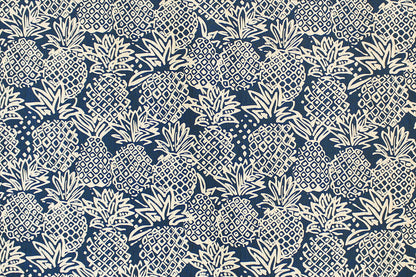 CAA1473 Navy