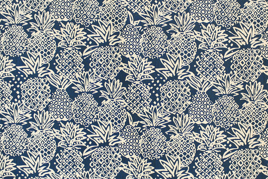 CAA1473 Navy