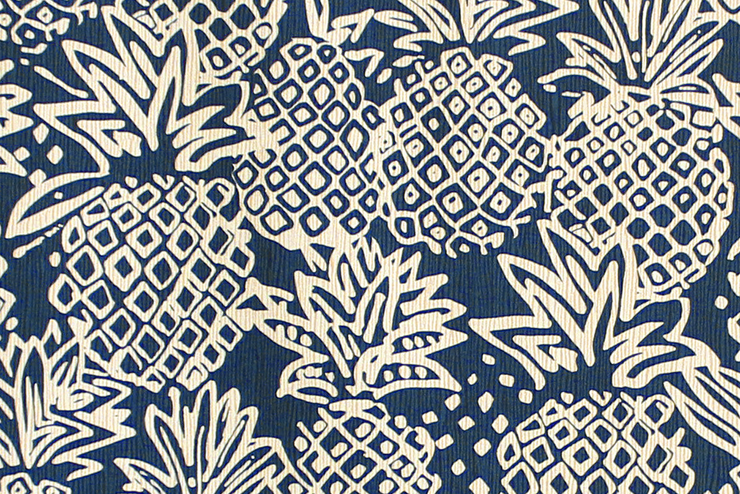 CAA1473 Navy