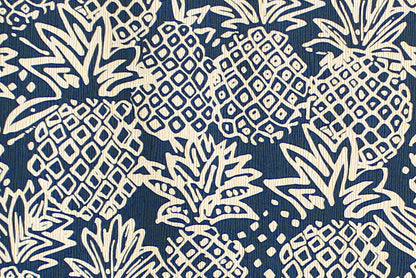 CAA1473 Navy