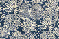 CAA1473 Navy
