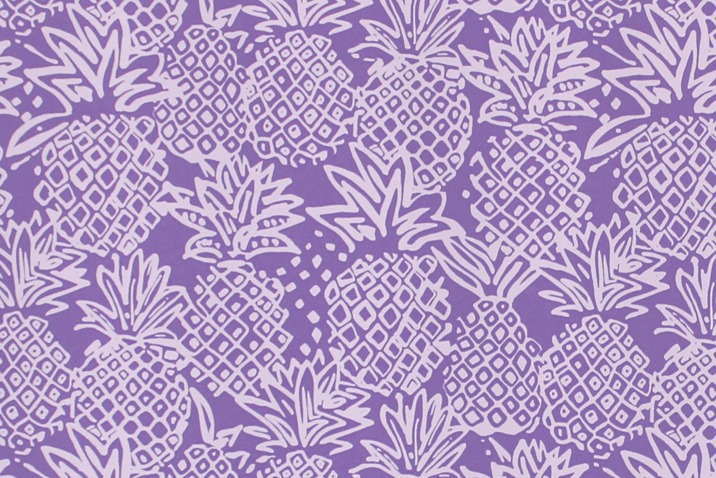 CAA1474 Lavender