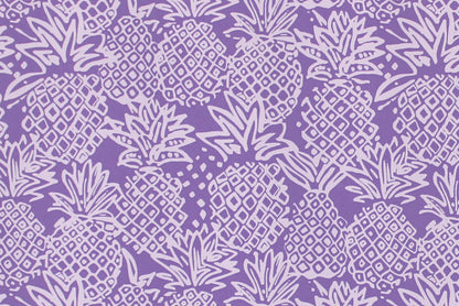 CAA1474 Lavender