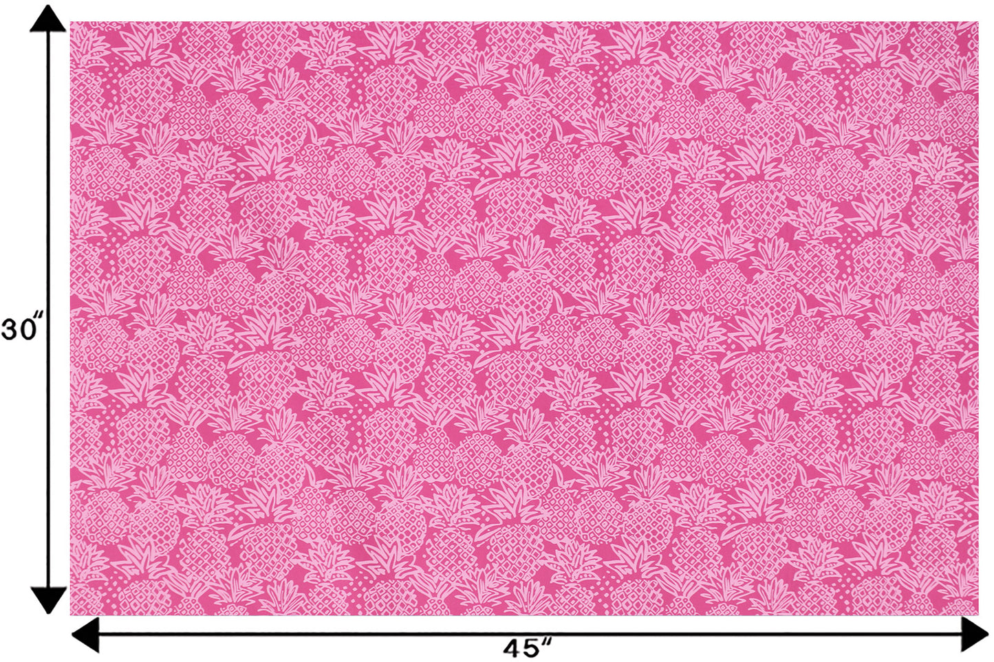 CAA1474 Pink