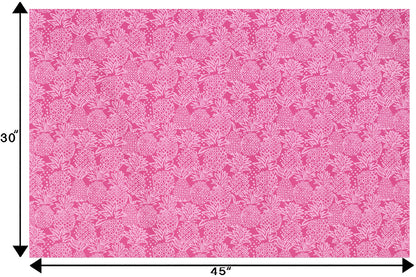 CAA1474 Pink