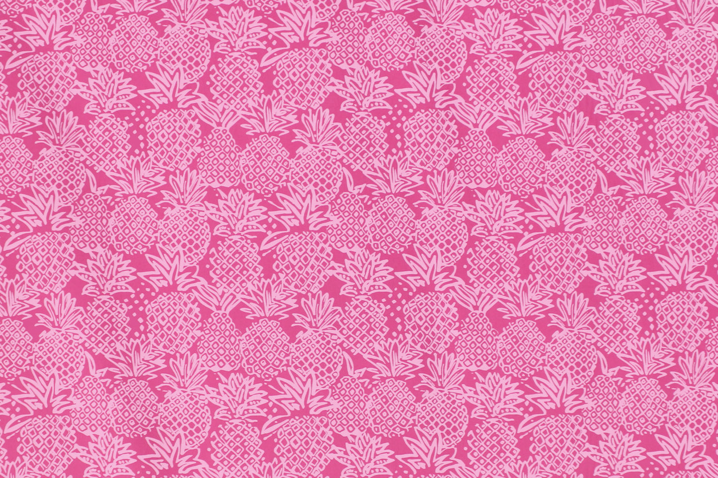 CAA1474 Pink