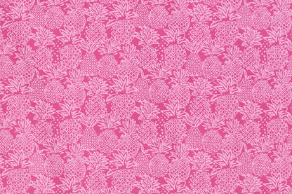 CAA1474 Pink