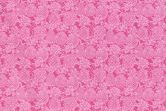 CAA1474 Pink