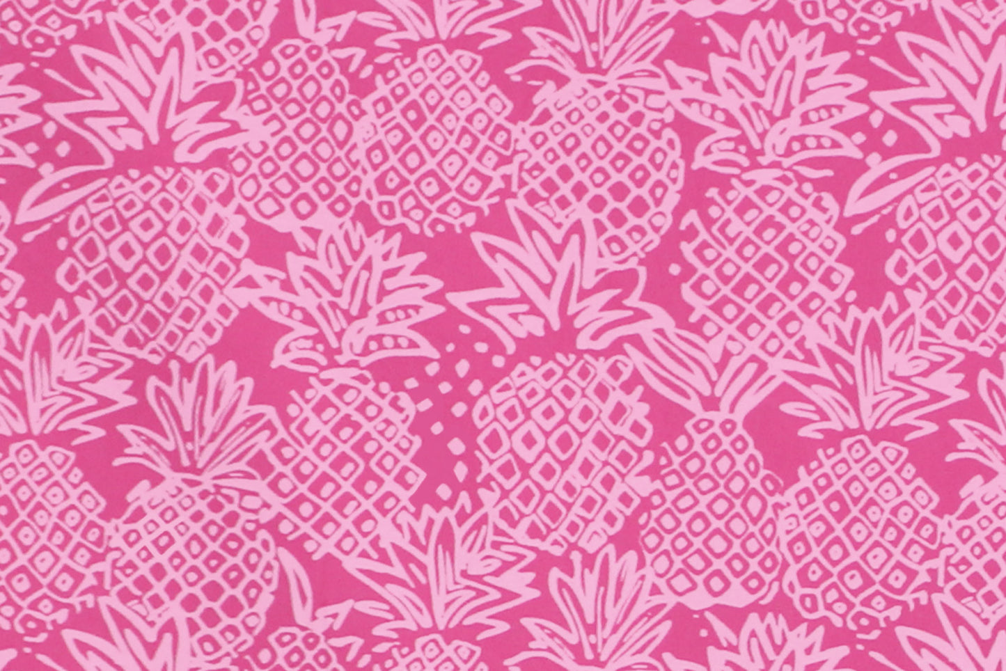 CAA1474 Pink